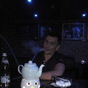 ���������� ���������, ���� ������� Anton, 37 ���, ������������ ��� ������, ����� � ���������, ���������