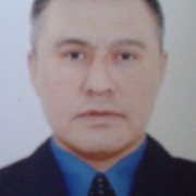  ,   , 48 ,   
