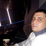  ,   , 41 ,   ,   , c , 