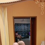  ,   , 38 ,   ,   