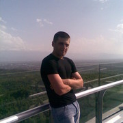 ���������� �������, ������� mamuka1989, 36