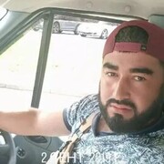  ,    , 41 ,   ,   