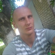  ,   DDxxx, 40 ,     , c 