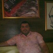 ���������� �������, ���� ������� Djon, 49 ���, ������������ ��� ������, ����� � ���������, c�������� ���������