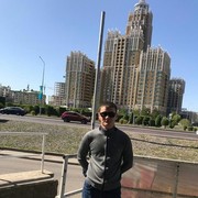 ���������� ������, ���� ������� ����, 37 ���, ������������ ��� ������, ����� � ���������, c�������� ���������