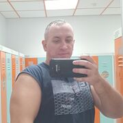 ���������� ������, ���� ������� �������, 43 ����, ������������ ��� ����� � ���������, c�������� ���������