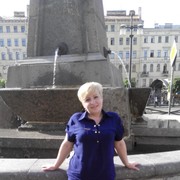  -,   , 50 ,   