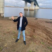 ,   , 31 ,   ,   , c 