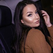 ���������� ���������, ���������