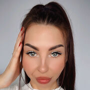 ���������� ������������, ����