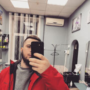  ,   Volchok, 28 ,   ,   , c 