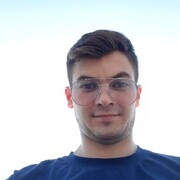 ���������� ����, ���� ������� ����, 29 ���, ������������ ��� ������, ����� � ���������