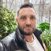 ���������� ������, ���� ������� �����, 43 ����, ������������ ��� ������, ����� � ���������