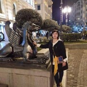  ,   Tatiana, 55 ,   ,   