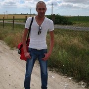  ,   0994239349, 36 ,   
