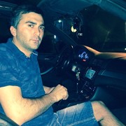 ���������� �������, ���� ������� Aleqsandre, 37 ���, ������������ ��� ������, ����� � ���������, c�������� ���������