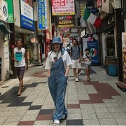 ���������� ��������������, ���� ������� Altena, 25 ���, ������������ ��� ������, ����� � ���������, c�������� ���������