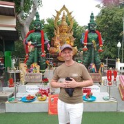 ���������� ���������, ���� ������� ����, 47 ���, ������������ ��� ������, ����� � ���������, c�������� ���������, ���������