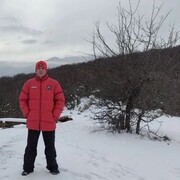 ���������� �����������, ���� ������� ����, 59 ���, ������������ ��� ������, ����� � ���������, c�������� ���������