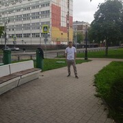  ,   , 42 ,   ,   , c 