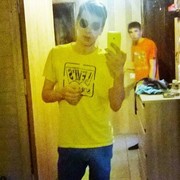 ���������� �����, ���� ������� ����, 30 ���, ������������ ��� ������, ����� � ���������, c�������� ���������