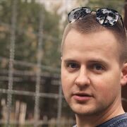 ���������� �����, ���� ������� �������, 33 ����, ������������ ��� ������, ����� � ���������