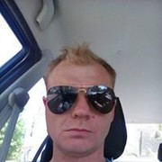  ,   , 39 ,   ,   , c , 