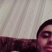 ���������� ����������, ������� ������, 31