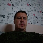  ,   , 44 ,   ,   