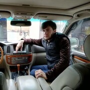 ���������� ���������, ���� ������� ����, 30 ���, ������������ ��� ������, ����� � ���������