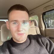 ���������� ������������, ���� ������� �������, 27 ���, ������������ ��� ������, ����� � ���������