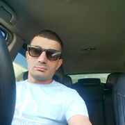  ,   , 39 ,   ,   , c 