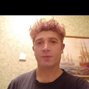  Wiesbaden,   Sarang, 36 ,   ,   
