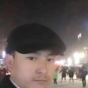 Husi,  Ge peng, 37