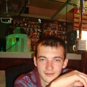  ,   , 39 ,   