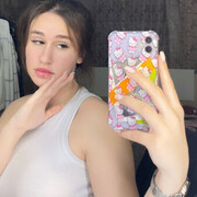  ,   , 20 ,   