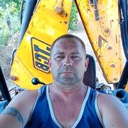  ,   , 42 ,   ,   