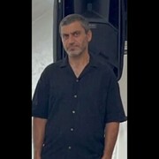  ,   , 45 ,   ,   