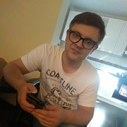 ���������� ���������, ���� ������� ���, 44 ����, ������������ ��� ����� � ���������, c�������� ���������