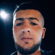  ,   , 35 ,   ,   