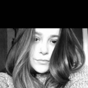 ���������� ���������, ���� ������� �������, 27 ���, ������������ ��� ������, ����� � ���������