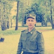 ���������� ���������, ���� ������� �������, 28 ���, ������������ ��� ����� � ���������, c�������� ���������