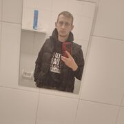 ���������� ������, ���� ����� ������, 25 ���, ������������ ��� ������, ����� � ���������, c�������� ���������, ���������