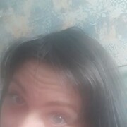  ,   , 34 ,   c 