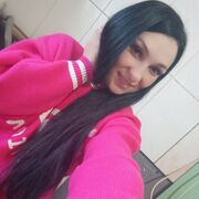  ,  , 27