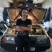   ,   , 18 ,   ,   , c , 