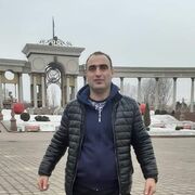  ,   , 40 ,   ,   