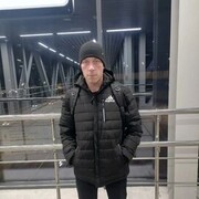 ���������� ������, ���� ������� ������, 41 ���, ������������ ��� ������, ����� � ���������, c�������� ���������, ���������