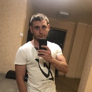  ,   , 30 ,   ,   , c 