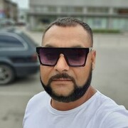 ���������� ����, ���� ������� ������, 39 ���, ������������ ��� ������, ����� � ���������, c�������� ���������, ���������